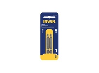 IWAF22PH22