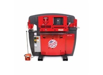 IW65-3P208-AC600
