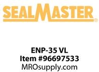 701679