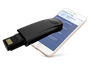 OPT-3-WLKIT-IN