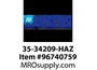 35-34209-HAZ