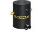 HCL-100012