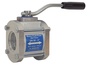 1WAYBV200SW