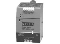 SDN5-24-100P