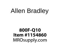 800F-Q10