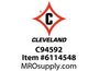 C94592