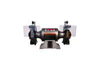 577126