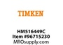 HM516449C