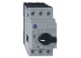 140M-D8N-B25
