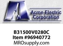 B1500V0280C
