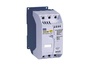 SSW050003T2246TPZ