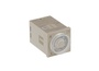 H3CR-H8L-AC200-240S