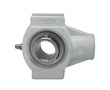MUCTPL202W
