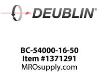 BC-54000-16-50