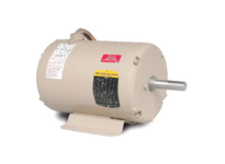 UCME759