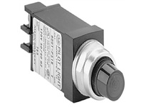 800T-PS16W