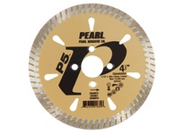 DIA45GR4
