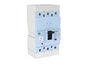 DWB250PH150-3DF
