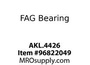 AKL.4426