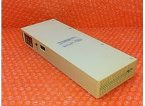 3G2A5-RM001-PEV1