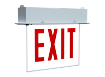 EXITEDGE-RE-1WPWCH