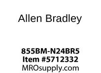 855BM-N24BR5