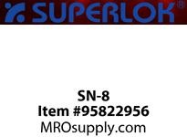 SN-8