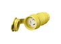 HBL25W47