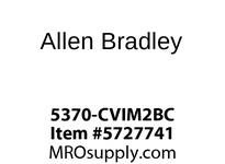 5370-CVIM2BC