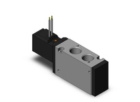 VFS3120-5G-03T