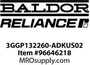3GGP132260-ADKUS02