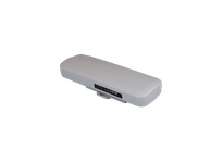 AMY-5133-AC-PD
