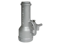 JJA1510C
