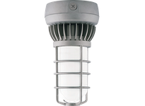 VXLED26NDG-3/4