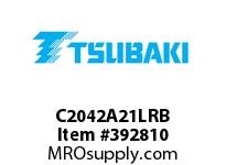C2042A21LRB