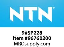 9#SP228