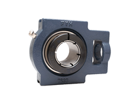 NUT207 20E