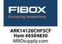 ARK14126CHFSCF