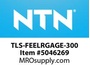 TLS-FEELRGAGE-300
