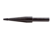 CPM-11