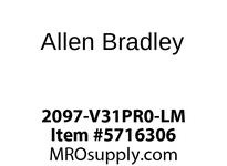 2097-V31PR0-LM