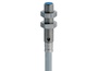 DW-AD-621-M5