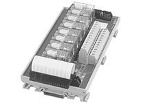 1492-XIM20120-8R