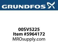 00SV5225