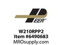 W210RPP2