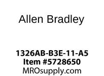 1326AB-B3E-11-A5
