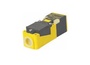 NI35-CP40-BZ3X