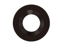 HAT4RA