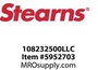 108232500LLC