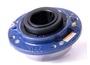 QAC13A207SET